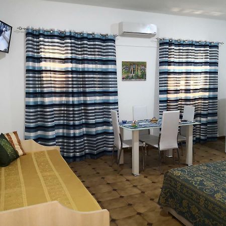 Monolocale Trappitello - Apartments Taormina Exterior photo